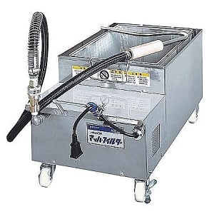 その他フライヤー関連商品