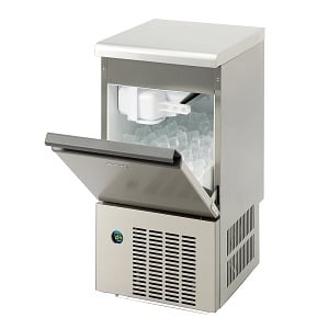 製氷機