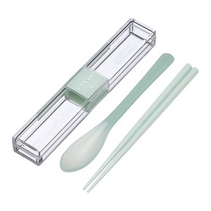 弁当箱用箸・カトラリー