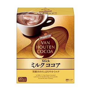 ココア