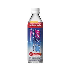 エナジードリンク