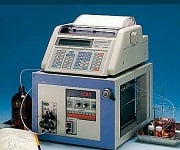 HPLC（液クロ）関連品一覧 【AXEL】 アズワン