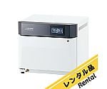 インキュベーター