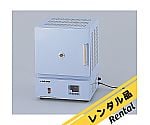 電気炉