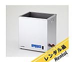 洗浄機器