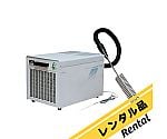 加熱・冷却機器