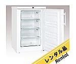 冷蔵庫・冷凍庫