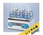シェーカー・振盪機