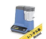 粉砕機器