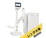 純水製造装置