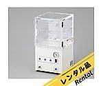デシケーター