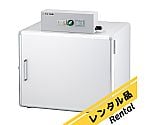 UV機器（レンタル）