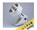 造粒機（レンタル）