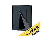 ダークルーム（レンタル）
