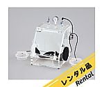 グローブボックス（レンタル）