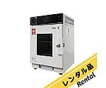 器具乾燥器