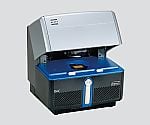 リアルタイムPCR（レンタル）