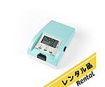 水分活性測定装置（レンタル）