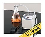 分注器・希釈装置（レンタル）
