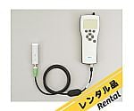 ガス計測・測定器