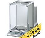 天秤・はかり