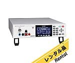 電気計測・測定器