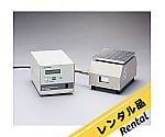 振動計測・測定器
