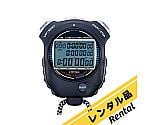 ストップウォッチ（レンタル）