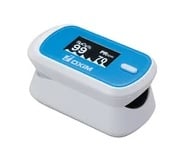 日本光電工業】測定・診断一覧 【AXEL】 アズワン