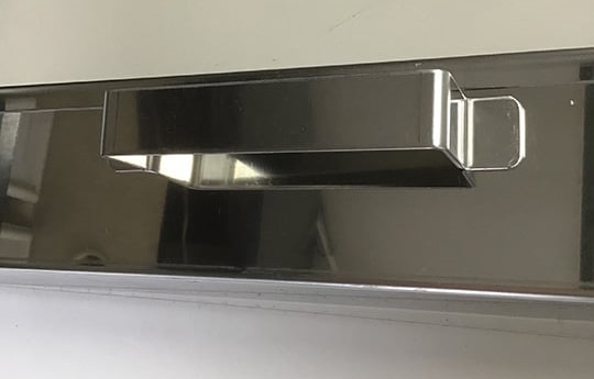 63-2993-67_handle2.jpg