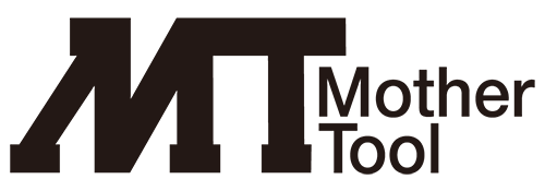 【マザーツール】商品一覧 【AXEL】 アズワン