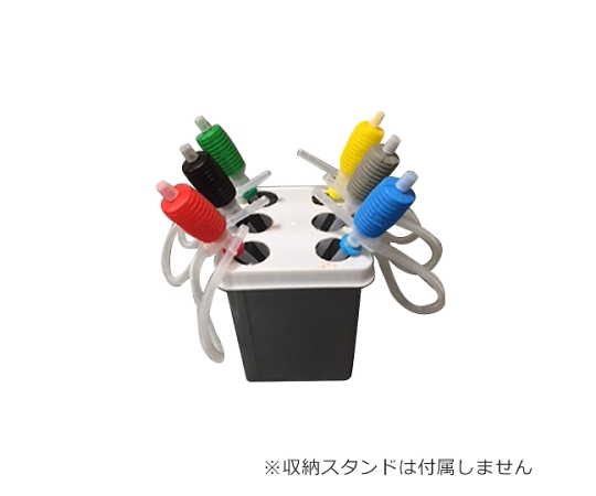 サイフォンポンプ カラフルポンプ Bl 2シリーズ アズワン Axel アズワン サイフォンポンプ カラフルポンプ Bl 2シリーズ アズワン Axel アズワン