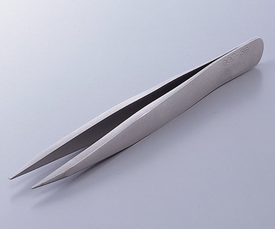 RUBIS】商品一覧 【AXEL】 アズワン