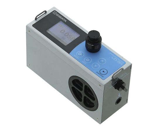 ■SIBATA フラン瓶 G カラー付 300ml (5個入)[送料別途見積り][掲外取寄][店頭受取不可] 柴田科学 BODフランびん 300mL ガラスカラー付 溝付 5入 0.3L 080530-