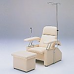 ［Discontinued］Infusion chair (recliner) FH-062