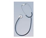 Internal spring single grey stethoscope 0110B115
