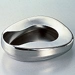 便器一覧 Axel アズワン 便器一覧 Axel アズワン