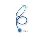 Nursing Scope No. 120 (Internal Spring Type Double) Blue 0120B114