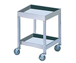 ［Discontinued］Dedicated trolley for Navi Clean Jr. 