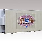 さ*ご様 PTP除包器(らく錠くんタイプ4R) HT-2003 PTP除包器(らく錠くんタイプ4R) 1個 アズワン 【通販