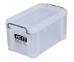 収納ボックス 349×200×181mm　NC'BOX11
