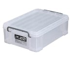 収納ボックス 545×379×178mm　NC'BOX22