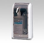 No-touch dispenser 140 x 100 x 275 mm GUD-1000-PHJ