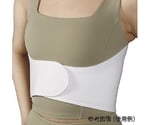 胸部固定帯［バストタイエース］ 女性用L　NE-643
