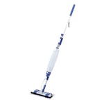 TCT Green Mop V-1 and Nonwoven Fabric Pieces -
