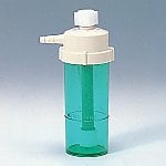 加湿瓶　セット　BC-2020-H