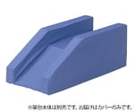 Brown stand normal dedicated cover  and others 
