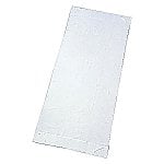 Large towels for nursing (for moving/800 x 1800 mm)　