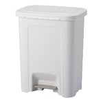 エバン ペダルペール 25L　600494
