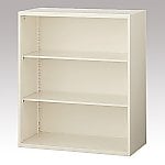 ［Discontinued］Nav System Cabinet Open 900 x 500 x 1050 mm RG5-10K